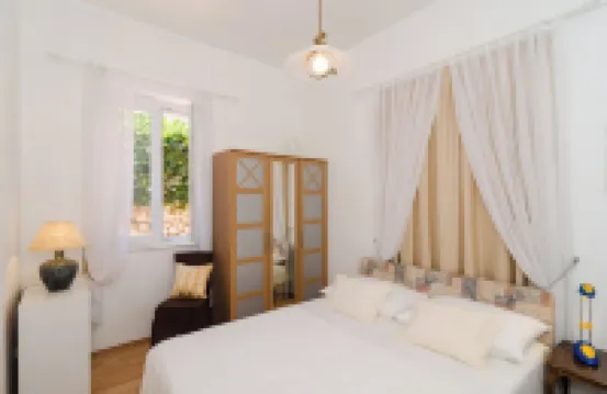 Villa Gemma