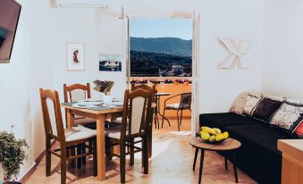 Hvar Spa & Apartments