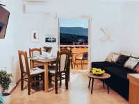 Hvar Spa & Apartments Hotels in Jelsa