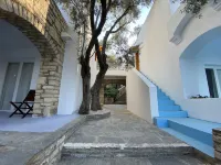 Omar Hotel & Suites