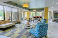 OYO Townhouse Jackson - Ridgeland