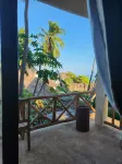 Two Palms - Ocean View