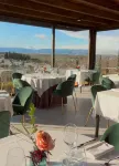 Agriturismo Casetta I^ - servizio colazione