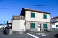 House 37North - sul mare