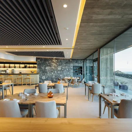 Bancal Hotel and Spa