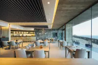 Bancal Hotel and Spa Hotels in Vallehermosa