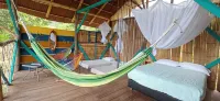 El Cielo Biohospedaje Hotels in Tena