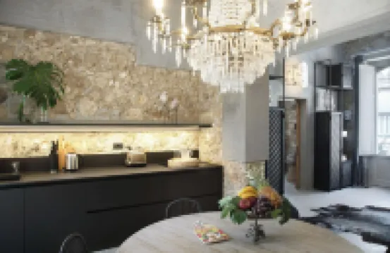 Isonzo Suites