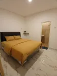 Moshi Moshi Hotels in Mayangan