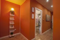 ماريني بد آند بريكفاست فنادق في بيسكارا