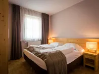 Apartment only 200 m from ski station Hotels in Predlitz-Turrach