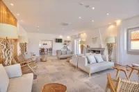 Resort Rural Quinta do Carrascal Hotels in Rio Maior