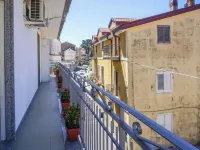 Nonna Carmela Holiday House Hotels in Agerola