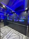 Nurel Shark Residence Hotels in Kyrenia