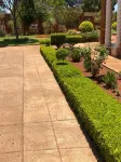 FarmStead Retreat Hotels in Dipompong