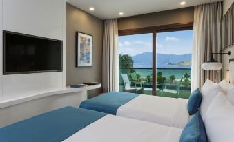 Elite World Marmaris - Adult Only