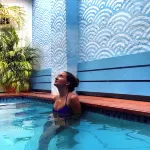 La Guaca Hostel Santa Marta