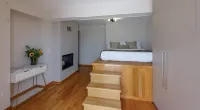 Akali Apartment Airport by Airstay - 4 stelle