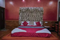 Astha Home Stay