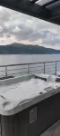 Paraiso Azul Villas - Huvilat