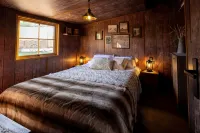 O'tel Park Hotels in La Tranche-sur-Mer