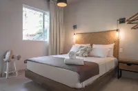 Agam Hotel Hotels near Bacalar Adventure Tours