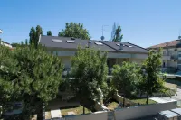 Residenza Acquamarina - Siroli Collection