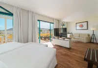 H10 Playa Esmeralda - Adults Only Hotel a Costa Calma