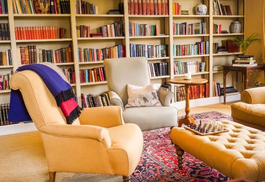 3. 크레이글리치 호..