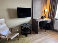 Hotel Wictoria Hotels in Mariestads kommun
