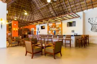 Allegro Cozumel All-Inclusive - ที่มีบาร์