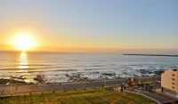 Premier Hotel East London ICC - Ocean View
