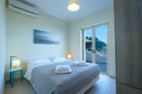 Hilltop Residences