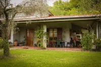 B&B Casa Dolce Casa Hotels in Filattiera