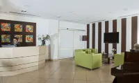 De Maria House Hotels in Massa Lubrense