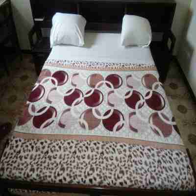Hôtel le Paradis - Adults Only Rooms