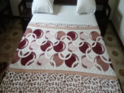 Hôtel le Paradis - Adults Only Hotels in Bouake