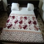 Hôtel le Paradis - Adults Only Hotels in Bouake