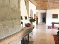 Hotel Haus am Wald Hotels in Eltmann