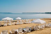 슈가 비치 리조트 호텔