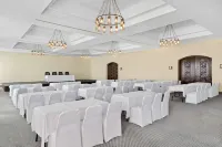 Radisson Blu Resort, El Quseir