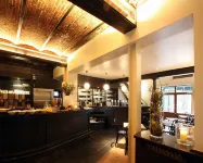 Hotel de Groene Hendrickx Hotels in Hasselt