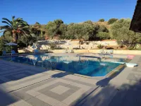 Kyriaki Hotel