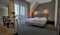 Hotel Górecznik Hotels in Ostrow Wielkopolski