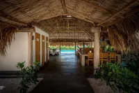 Windhoek Resort Bonaire