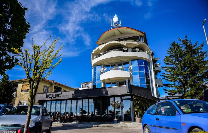 SU Hotel