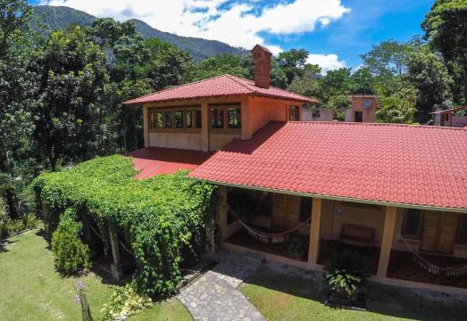 La Villa de Soledad - Housity