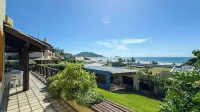 Costao do Santinho Resort All Inclusive - Romantic