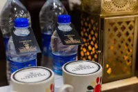 Hotel Imperial Hotels in Ajmer