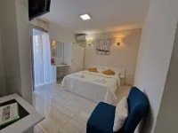 Apartmani Kristijan - Studio Apartment 2 Hôtels à : 